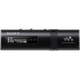 Mp3-Sony-Walkman-com-USB-integrado-PRETO-