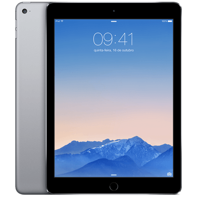 iPad-Air-2-64GB-Cinza-Espacial