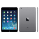 iPad-Air-2-64GB-Cinza-Espacial