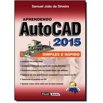 Livro-Aprendendo-Autocad-2015-Simples-e-Rapido