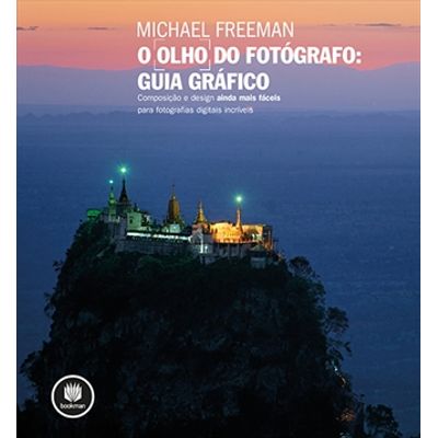 Livro-O-Olho-do-Fotografo-Guia-Grafico