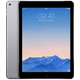 iPad-Air-2-128GB-Cinza-Espacial-