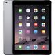 iPad-Air-2-128GB-Cinza-Espacial-