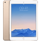 iPad-Air-2-128GB-Dourado