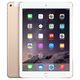 iPad-Air-2-128GB-Dourado