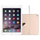 iPad-Air-2-16GB-Dourado