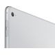 iPad-Air-2-Prata-128GB