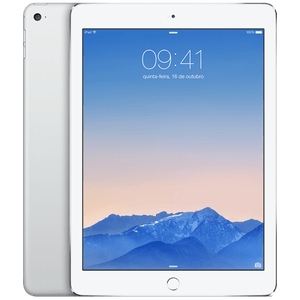 iPad-Air-2-Prata-64GB