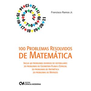 100-Problemas-Resolvidos-de-Matematica