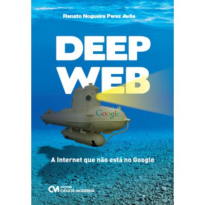 Livro-Deep-Web-A-Internet-que-nao-esta-no-Google Livro-Deep-Web-A-Internet-que-nao-esta-no-Google