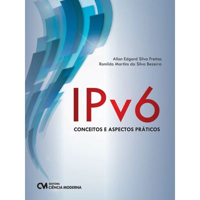 livro-IPv6-Conceitos-e-Aspectos-Praticos