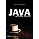Livro-Java-em-Artigos-Tecnicos