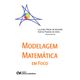 Livro-Modelagem-Matematica-em-Foco