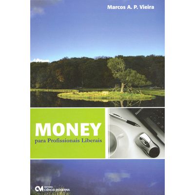 Livro-Money-para-Profissionais-Liberais Livro-Money-para-Profissionais-Liberais