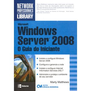 Livro-Microsoft-Windows-Server-2008-O-Guia-do-Iniciante