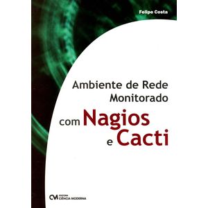 Livro-Ambiente-de-Rede-Monitorado-com-Nagios-e-Cacti