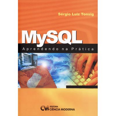 Livro-MYSQL-Aprendendo-na-Pratica