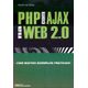 Livro-PHP-com-AJAX-na-Web-2.0