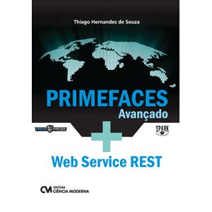 Livro-Primefaces-Avancado---Web-Service-REST