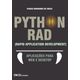 Livro-Python-RAD
