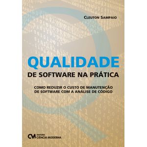 Livro-Qualidade-de-Software-na-Pratica-