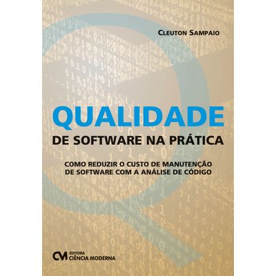 Livro-Qualidade-de-Software-na-Pratica-
