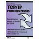 Livro-TCP-IP-Primeiros-Passos