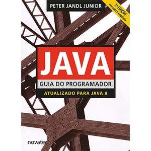 Livro-Java-Guia-do-Programador-3ª-Edicao-Atualizado-para-Java-8