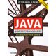 Livro-Java-Guia-do-Programador-3ª-Edicao-Atualizado-para-Java-8