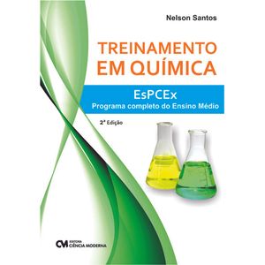 Livro-Treinamento-em-Quimica-EsPCEX-Programa-Completo-do-Ensino-Medio-2ª-Edicao