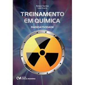 Livro-Treinamento-em-Quimica-Radioatividade