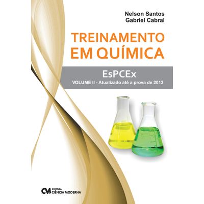Livro-Treinamento-em-Quimica-EsPCEx-Volume-II-Atualizado-ate-a-prova-de-2013 Livro-Treinamento-em-Quimica-EsPCEx-Volume-II-Atualizado-ate-a-prova-de-2013