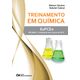 Livro-Treinamento-em-Quimica-EsPCEx-Volume-II-Atualizado-ate-a-prova-de-2013
