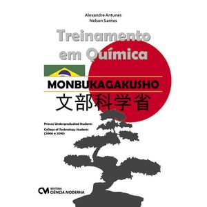 Livro-Treinamento-em-Quimica-Monbukagakusho