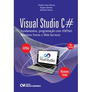 Livro-Visual-Studio-C--Fundamentos-Programacao-com-ASP.Net-Windows-Forms-e-Web-Services
