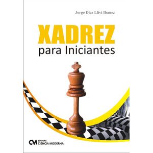 Livro-Xadrez-para-Iniciantes