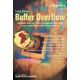 Livro-Tudo-sobre-Buffer-Overflow