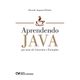 Livro-Aprendendo-Java-por-meio-de-Conceitos-e-Exemplos