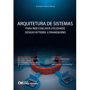 Livro-Arquitetura-de-Sistemas-para-WEB-com-Java-Utilizando-Design-Patterns-e-Frameworks