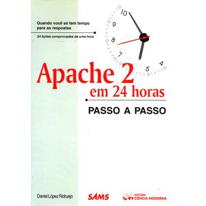 Livro-Apache-2-em-24-Horas-Passo-a-Passo