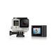 GoPro-Hero-4-Silver-Edition-Adventure-com-Visor-LCD GoPro-Hero-4-Silver-Edition-Adventure-com-Visor-LCD