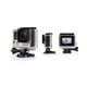 GoPro-Hero-4-Silver-Edition-Adventure-com-Visor-LCD GoPro-Hero-4-Silver-Edition-Adventure-com-Visor-LCD