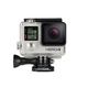 GoPro-Hero-4-Silver-Edition-Adventure-com-Visor-LCD GoPro-Hero-4-Silver-Edition-Adventure-com-Visor-LCD