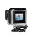 GoPro-Hero-4-Silver-Edition-Adventure-com-Visor-LCD GoPro-Hero-4-Silver-Edition-Adventure-com-Visor-LCD