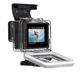 GoPro-Hero-4-Silver-Edition-Adventure-com-Visor-LCD GoPro-Hero-4-Silver-Edition-Adventure-com-Visor-LCD