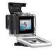 GoPro-Hero-4-Silver-Edition-Adventure-com-Visor-LCD
