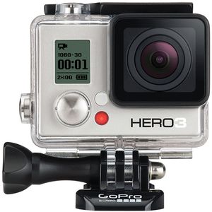 GoPro-Hero-3-White-Edition