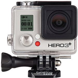 GoPro-Hero-3-Plus-Silver-Edition