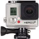 GoPro-Hero-3-Plus-Silver-Edition GoPro-Hero-3-Plus-Silver-Edition