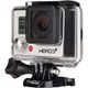 GoPro-Hero-3-Plus-Silver-Edition GoPro-Hero-3-Plus-Silver-Edition